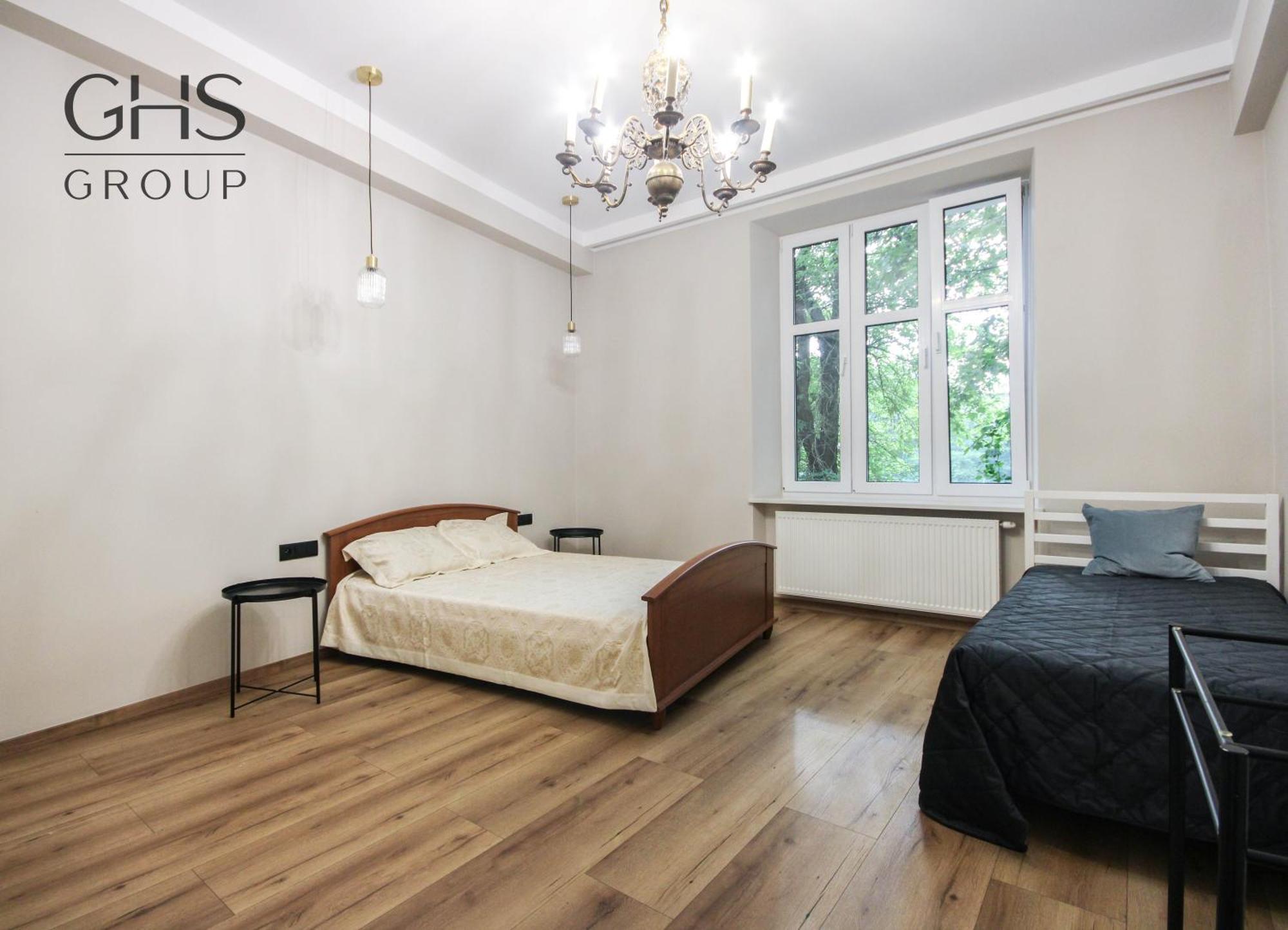 Royal University Apartment, Wawel Castle Cracovia Esterno foto
