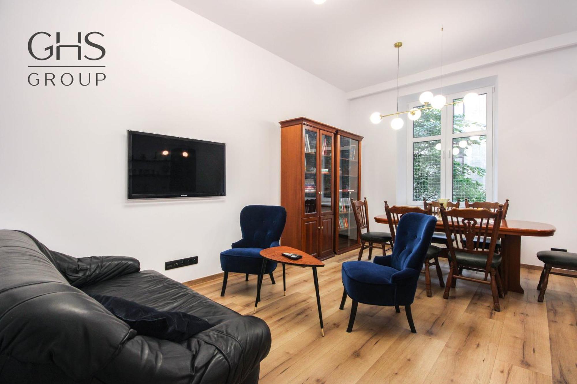 Royal University Apartment, Wawel Castle Cracovia Esterno foto
